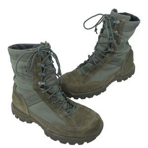 Danner Boots for Men - Poshmark